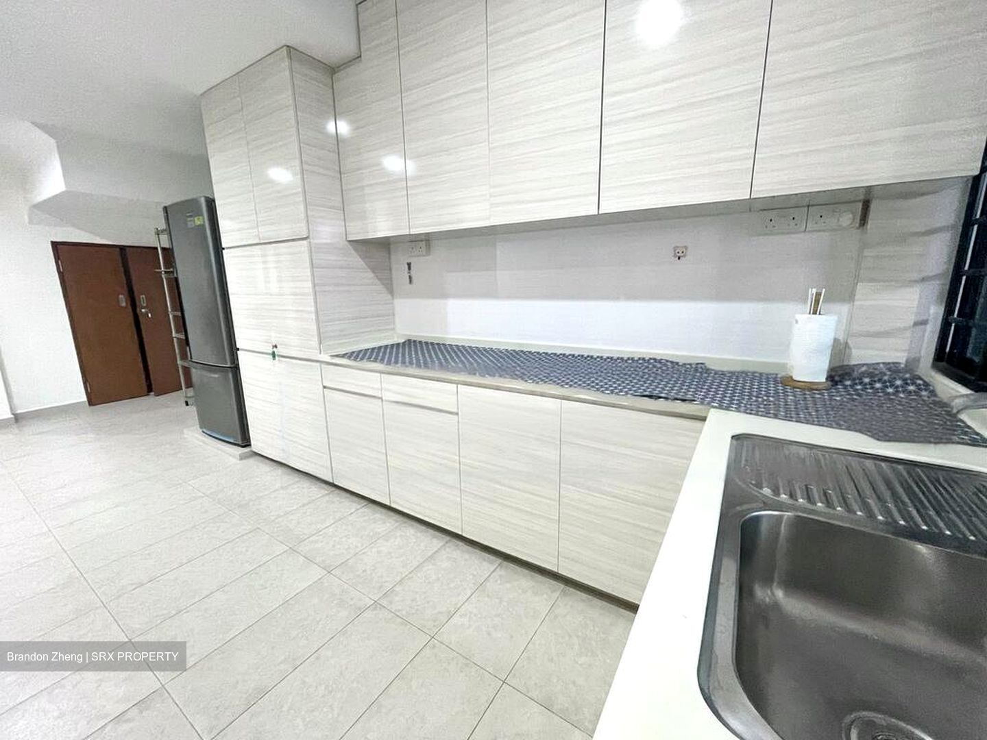 Opera Estate (D15), Terrace #458641911